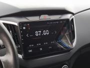 Hyundai Creta I Рестайлинг Екатеринбург  - изображение 44