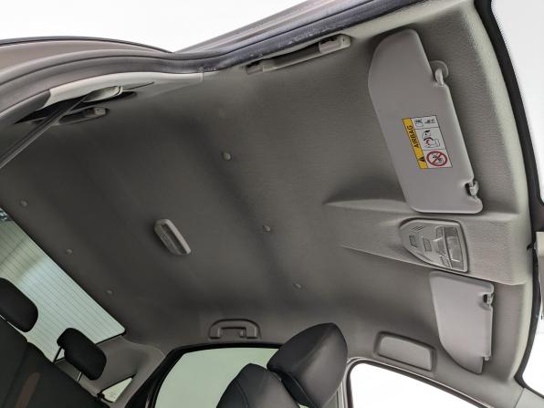 Lada (ВАЗ) Vesta I с пробегом 2016 года, цена 770 000 рублей, 114167 км, седан, Автокод Объявления