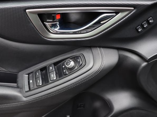 Subaru Forester V с пробегом 2021 года, цена 2 349 000 рублей, 180264 км, внедорожник, Автокод Объявления