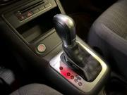 Volkswagen Tiguan I Рестайлинг Новосибирск  - изображение 54