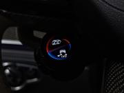 Mercedes-Benz AMG GT 4-Door Coupe I Москва  - изображение 63