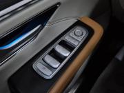 JETOUR X70+ I Рестайлинг Альметьевск  - изображение 42