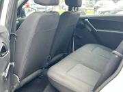 Lada (ВАЗ) Granta I Рестайлинг Волгоград  - изображение 29