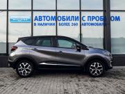 Renault Kaptur I Екатеринбург  - изображение 28