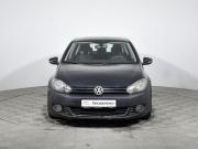 Volkswagen Golf VI Санкт-Петербург  - изображение 24
