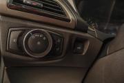 Ford Fusion (North America) II Челябинск  - изображение 28