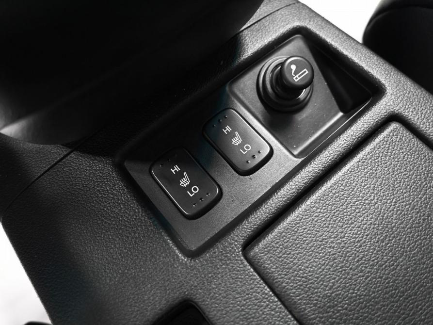 Honda CR-V IV Тверь  - изображение 21