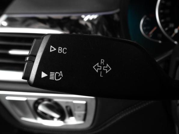 BMW 7 серии VI (G11/G12) с пробегом 2018 года, цена 4 099 000 рублей, 119424 км, седан, Автокод Объявления