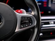 BMW M3 VI (G80) Сочи  - изображение 64