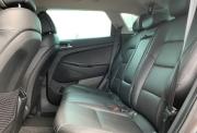 Hyundai Tucson III Красноярск  - изображение 41