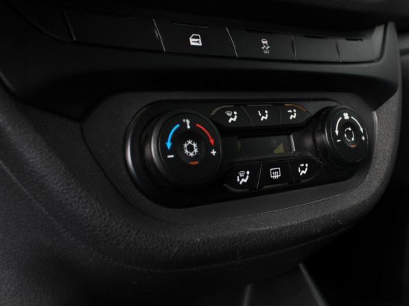 Lada (ВАЗ) Vesta I с пробегом 2016 года, цена 799 000 рублей, 184700 км, седан, Автокод Объявления