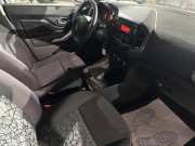 Lada (ВАЗ) XRAY I Тверь  - изображение 25