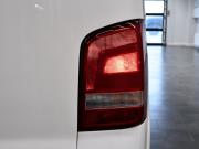 Volkswagen Multivan T5 Рестайлинг Калуга  - изображение 40