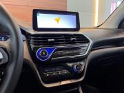 Changan Alsvin Челябинск  - изображение 39