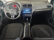 Volkswagen Polo V Москва  - изображение 26