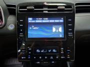 Hyundai Tucson IV Москва  - изображение 34