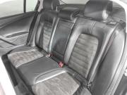 Volkswagen Passat B6 Нижний Новгород  - изображение 31