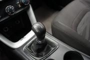 Kia Ceed II Крым  - изображение 40