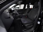 Volkswagen Tiguan III (China Market) Москва  - изображение 39