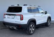 Haval Dargo I Киров  - изображение 38
