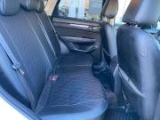 Mazda CX-5 II Екатеринбург  - изображение 35
