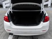 BMW 5 серии VI (F10/F11/F07) Рестайлинг Ставрополь  - изображение 50