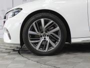 Mercedes-Benz E-Класс VI (W214 S214) Москва  - изображение 39
