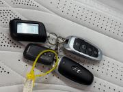 Hyundai Tucson IV Красноярск  - изображение 38