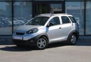 Chery IndiS (S18D) I Саратов  - изображение 29