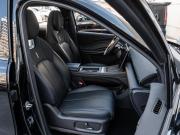 Omoda C7 Краснодар  - изображение 27