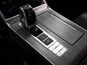 Chery Tiggo 7 Pro Max I Ростов-на-Дону  - изображение 40