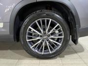 Chery Tiggo 8 Pro I Химки  - изображение 36