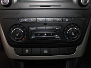 Skoda Yeti I Старый Оскол  - изображение 33