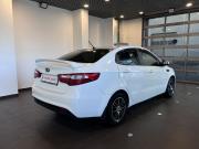 Kia Rio III Чебоксары  - изображение 36