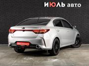 Kia Rio IV Рестайлинг Екатеринбург  - изображение 22