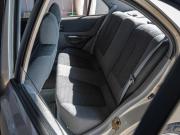 Hyundai Accent II Краснодар  - изображение 25