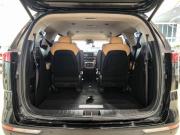 Kia Carnival IV Казань  - изображение 34