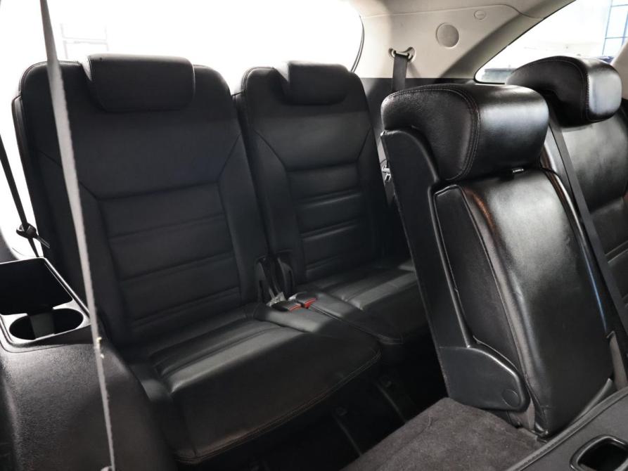 Kia Sorento III Prime Рестайлинг Калуга  - изображение 13