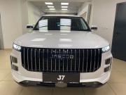 Jaecoo J7 I Архангельск  - изображение 12