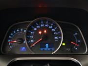 Toyota RAV4 IV (XA40) Калуга  - изображение 52