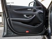 Mercedes-Benz E-Класс V (W213 S213 C238) Волгоград  - изображение 57