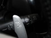 Mitsubishi ASX I Рестайлинг Старый Оскол  - изображение 37