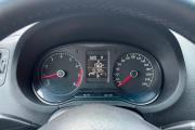 Volkswagen Polo V Чебоксары  - изображение 43