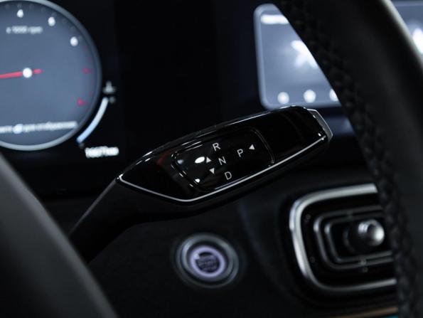 Jaecoo J8 с пробегом 2024 года, цена 3 449 900 рублей, 16668 км, внедорожник, Автокод Объявления
