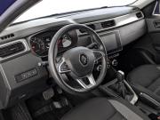 Renault Arkana I Москва  - изображение 41