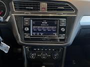 Volkswagen Tiguan II Чебоксары  - изображение 49