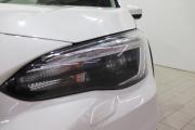Subaru XV II Иркутск  - изображение 31