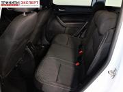 Skoda Yeti I Рестайлинг Белгород  - изображение 34