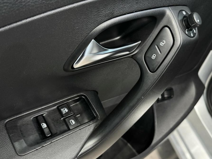 Volkswagen Polo V Волжский  - изображение 13