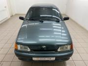 Lada (ВАЗ) 2115 Энгельс  - изображение 44